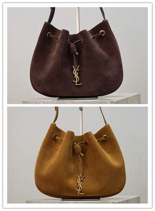 Picture of Saint Laurent Handbags _SKUfw221785046fw
